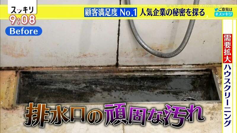 圖片4 圖片4