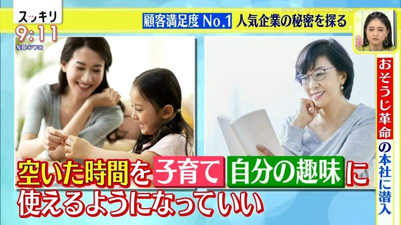 圖片16 圖片16
