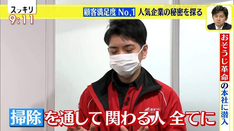 圖片17 圖片17