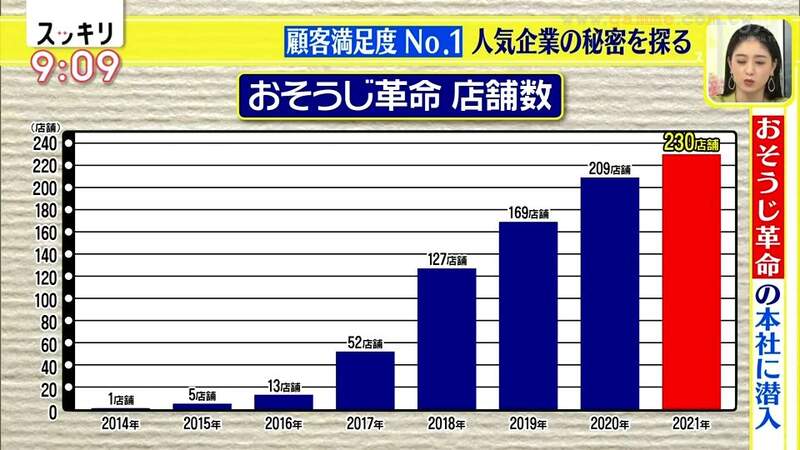 圖片9 圖片9