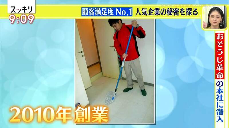 圖片8 圖片8
