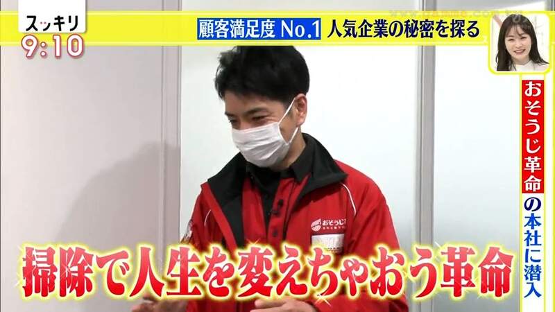 圖片13 圖片13