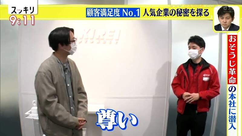 圖片19 圖片19