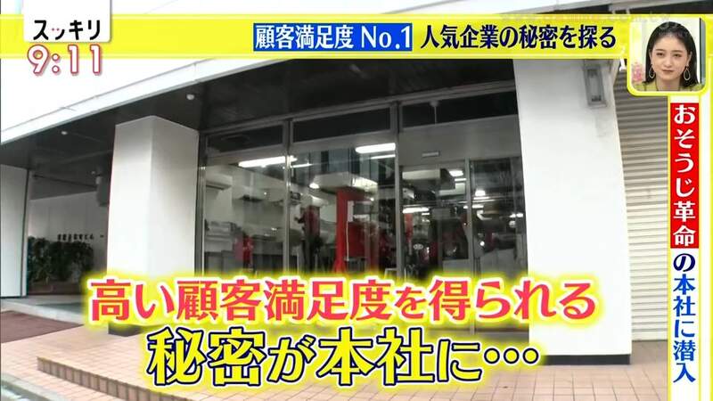 圖片20 圖片20
