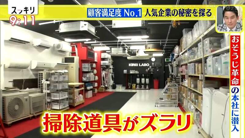 圖片22 圖片22