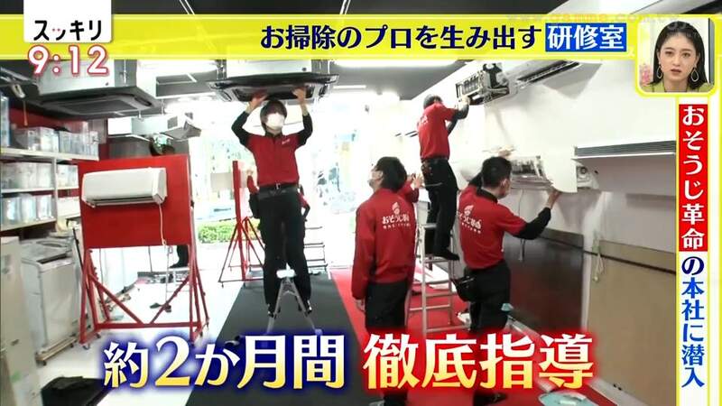 圖片26 圖片26