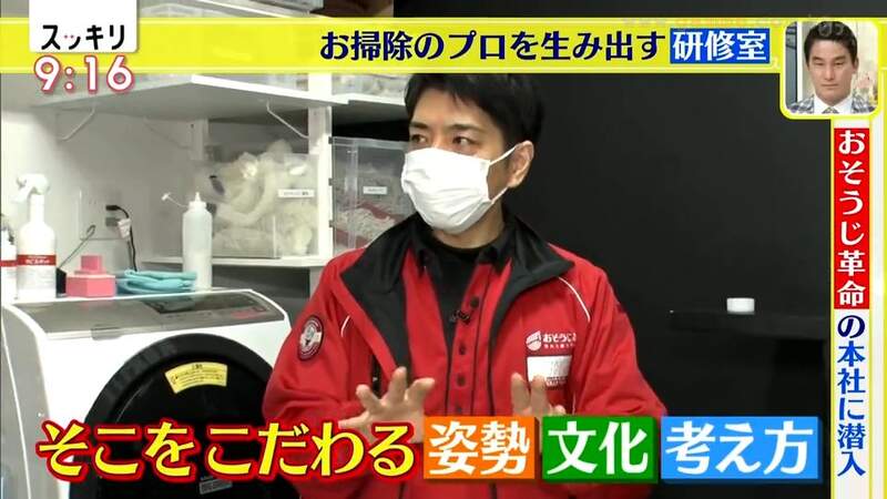 圖片31 圖片31