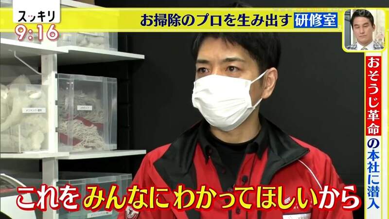 圖片32 圖片32