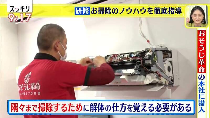 圖片39 圖片39