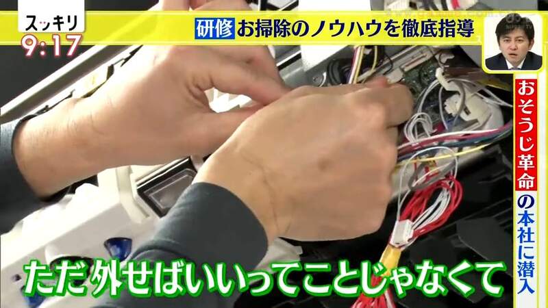 圖片41 圖片41