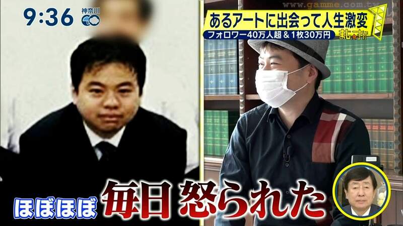 圖片7 圖片7