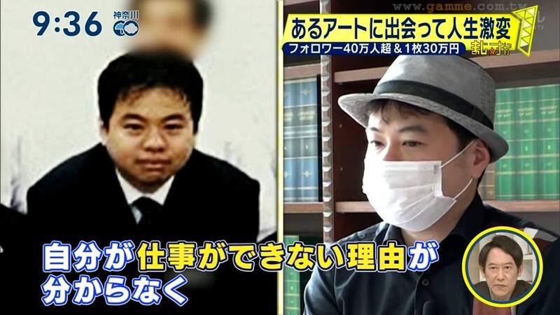 圖片8 圖片8