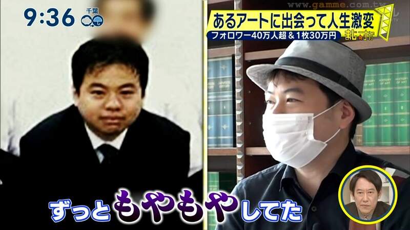 圖片9 圖片9