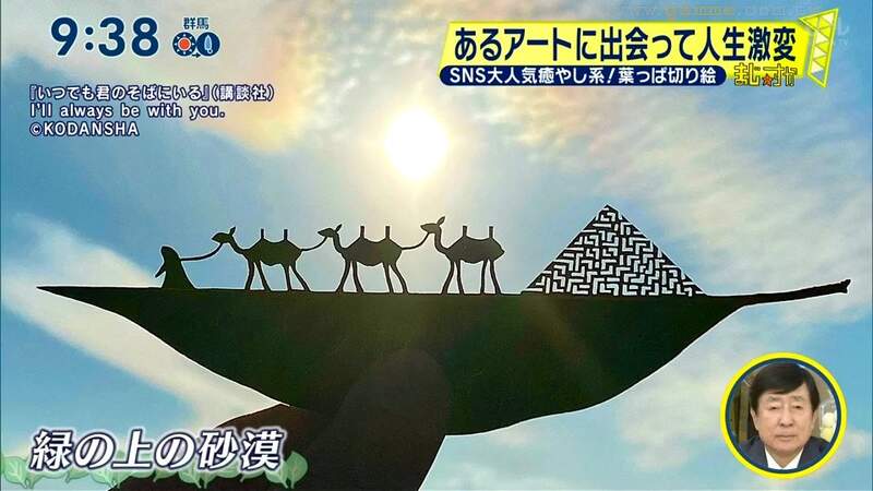 圖片23 圖片23