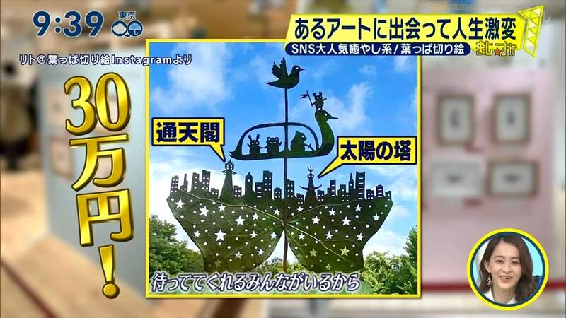 圖片26 圖片26