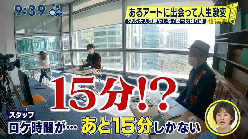 圖片28 圖片28