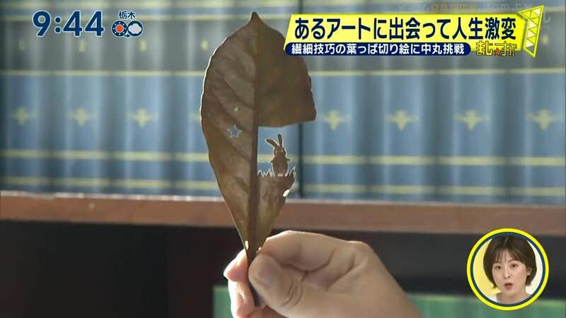 圖片32 圖片32
