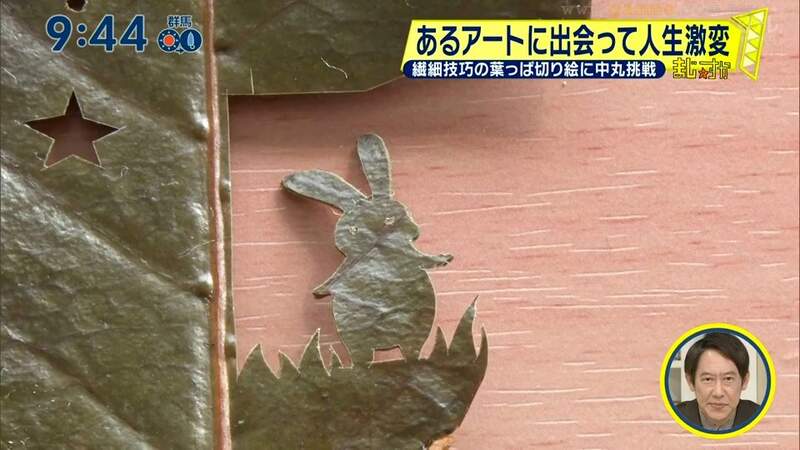 圖片33 圖片33
