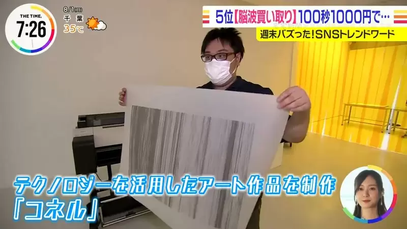 图片10