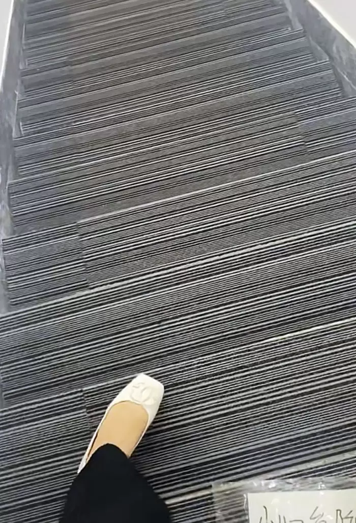 圖片12 圖片12