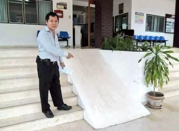 圖片13 圖片13