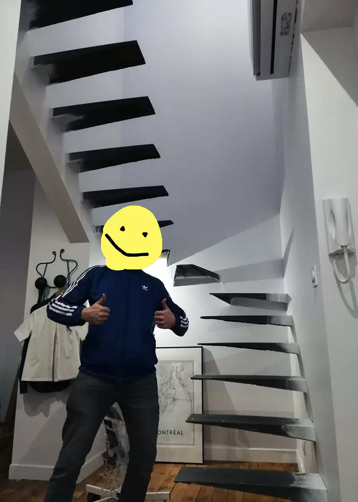 圖片20 圖片20