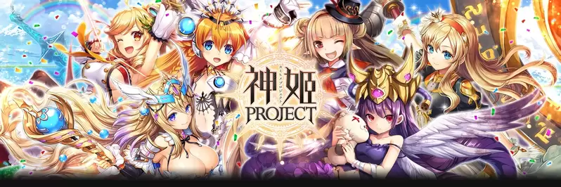 圖片4 圖片4
