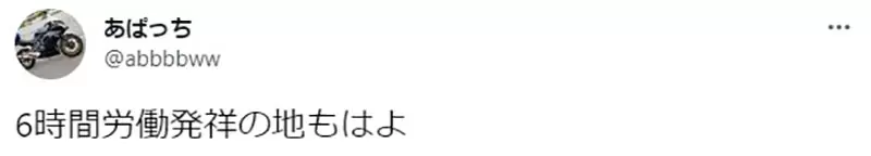 圖片15 圖片15