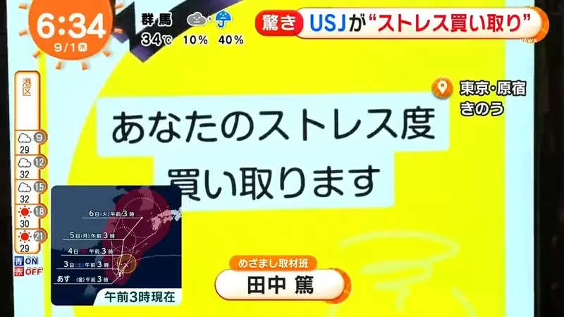 圖片4 圖片4