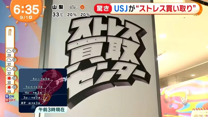 圖片5 圖片5