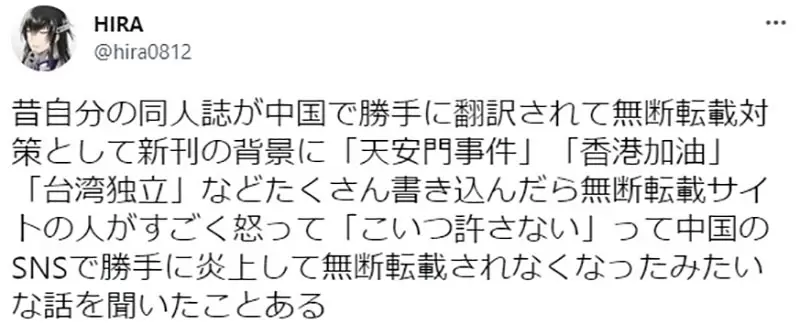 圖片10 圖片10