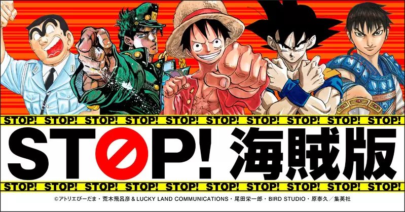 圖片12 圖片12