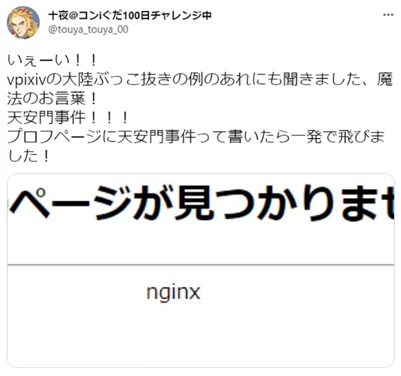 圖片5 圖片5