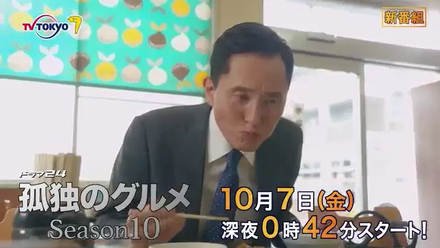 圖片10 圖片10