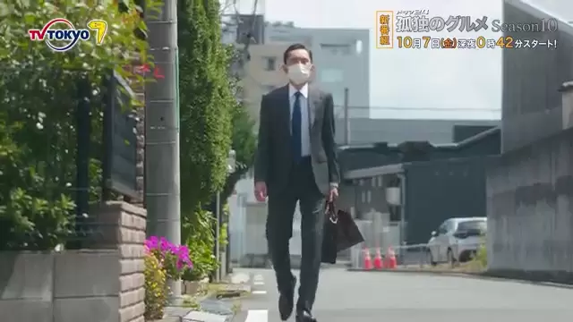 圖片7 圖片7