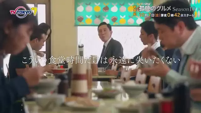 圖片4 圖片4