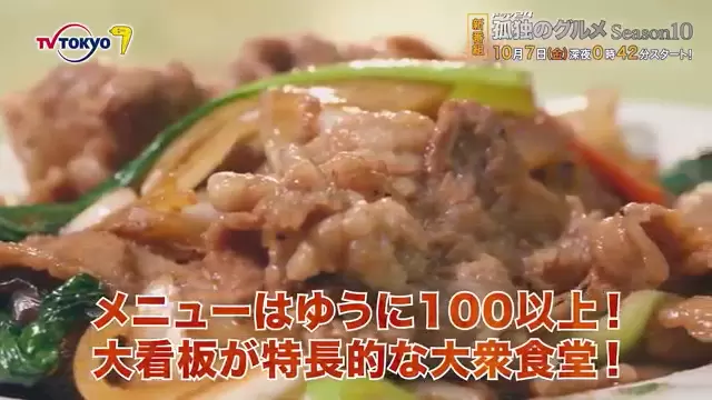 圖片5 圖片5