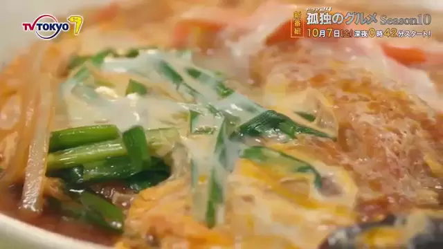 圖片9 圖片9