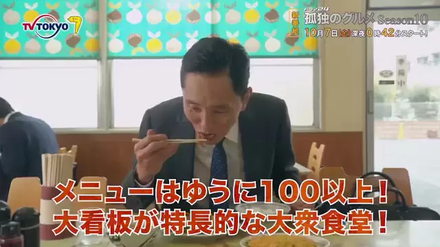 圖片6 圖片6