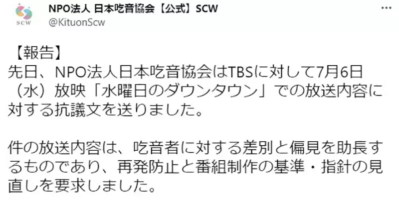 圖片12 圖片12