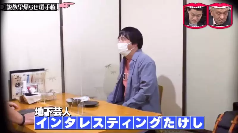 圖片4 圖片4