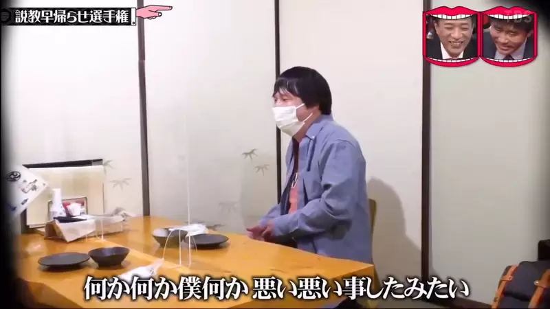 圖片5 圖片5