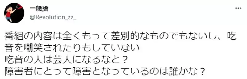 圖片16 圖片16