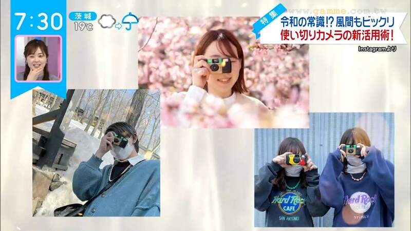 图片21