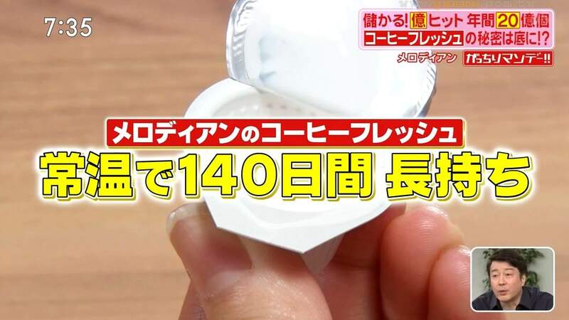 圖片7 圖片7