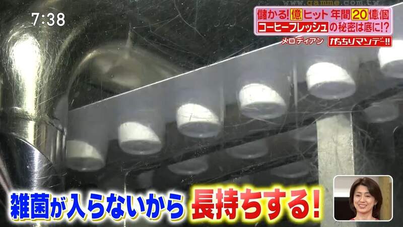 圖片11 圖片11