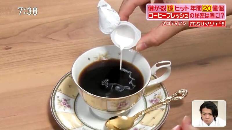 圖片13 圖片13