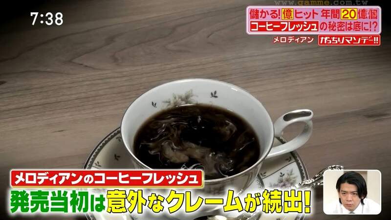圖片14 圖片14
