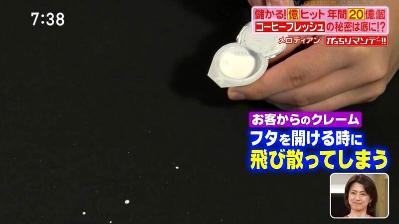 圖片17 圖片17