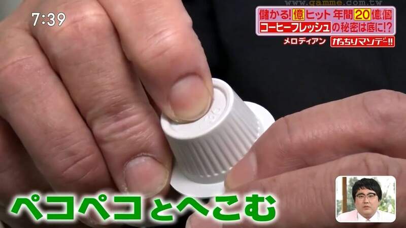 圖片19 圖片19